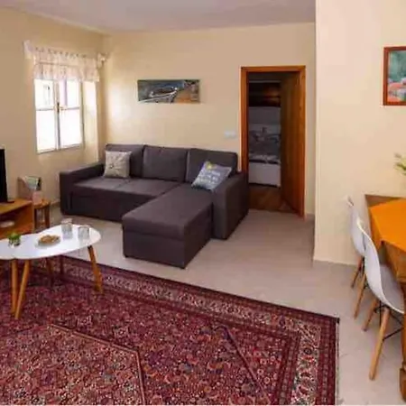 Old Town - Bambo Appartamento Knin