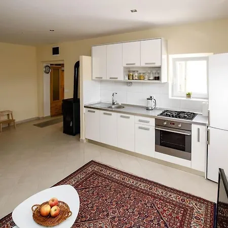 Apartamento Old Town - Bambo