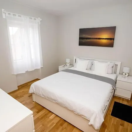 Apartamento Old Town - Bambo
